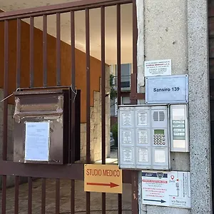 https://san-siro-139.italymilanhotels.net