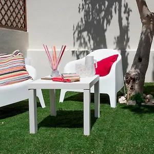 Casa Mari Marina di Ragusa
